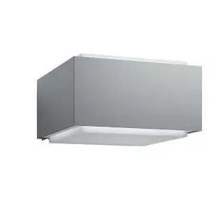 Philips Hedgehog 915005361001