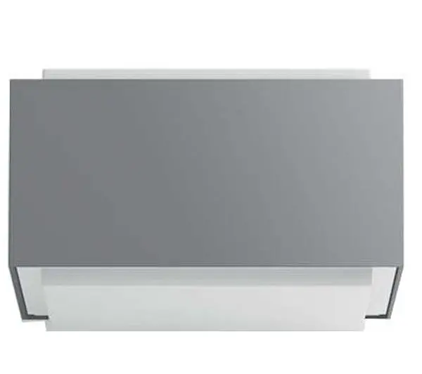 Philips Hedgehog 915005361001