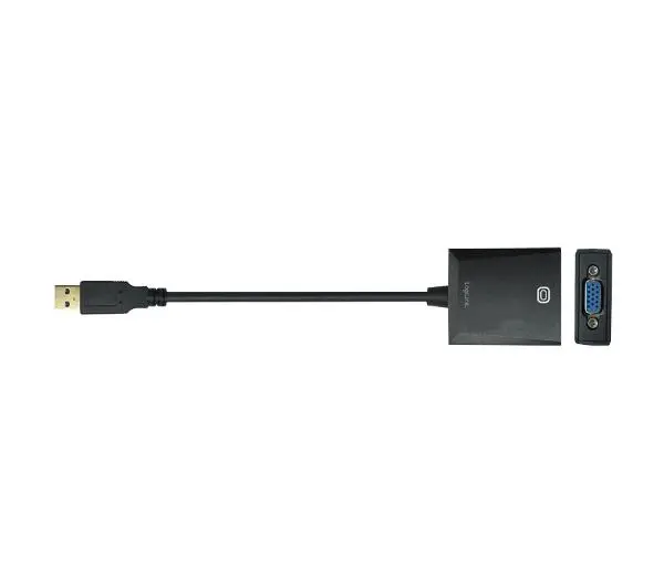 LogiLink UA0231