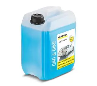 Karcher RM 619 6.295-360.0