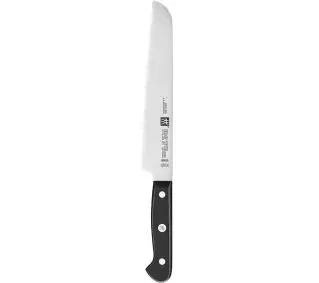 Zwilling Gourmet 20cm