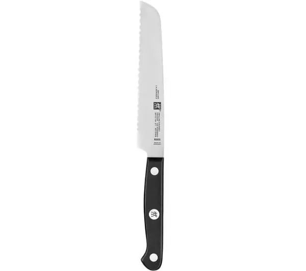 Zwilling Gourmet 13cm