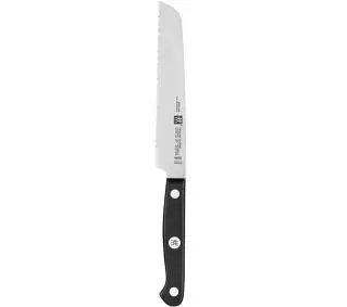 Zwilling Gourmet 13cm