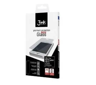 3mk FlexibleGlass Huawei Mate 20 Lite