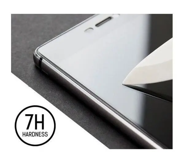 3mk FlexibleGlass Huawei Mate 20 Lite