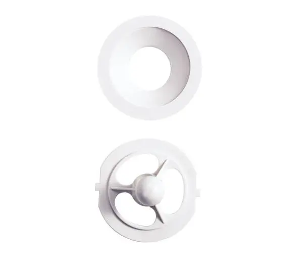 Vesta EMG01 1000W 2 sitka Zestaw do kebbe i kofty