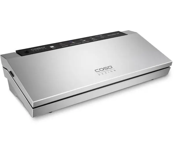 Caso Germany GourmetVAC 280