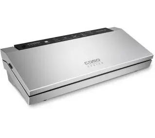 Caso Germany GourmetVAC 280 - Kup na Raty - RRSO 0%