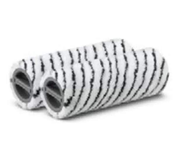 Karcher 2.055-021.0