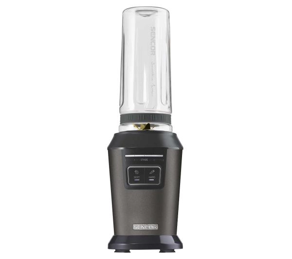 Blendery kielichowe - Sencor SBL 7078BK
