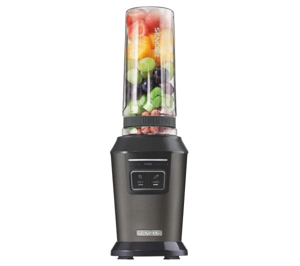 Sencor SBL 7078BK
