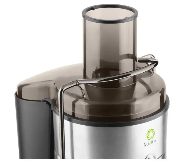 Sencor SJE 5050SS - Kup na Raty - RRSO 0%