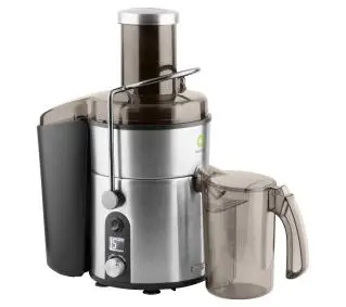 Sencor SJE 5050SS - Kup na Raty - RRSO 0%