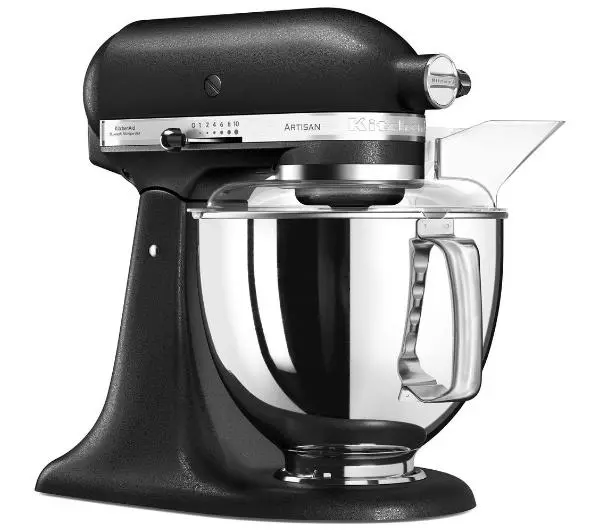 KitchenAid 5KSM175PSE 300W - Kup na Raty - RRSO 0%