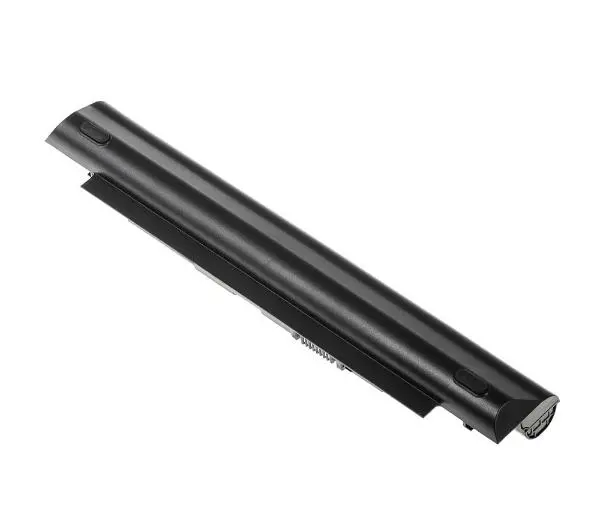 Green Cell DE65 Dell
