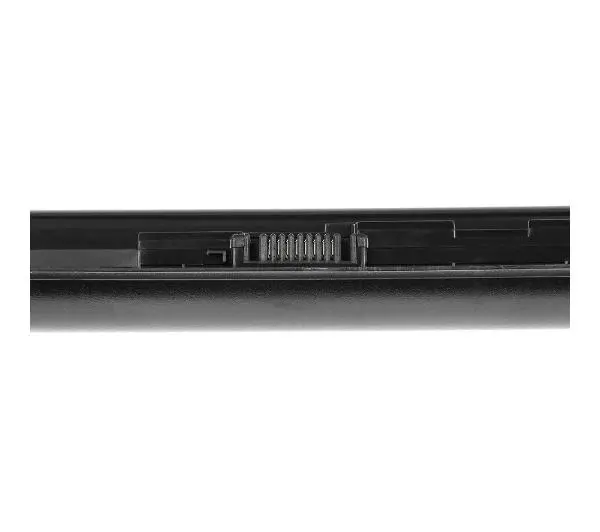 Green Cell DE65 Dell