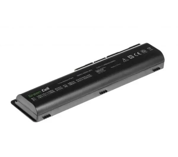 Green Cell HP01 HP