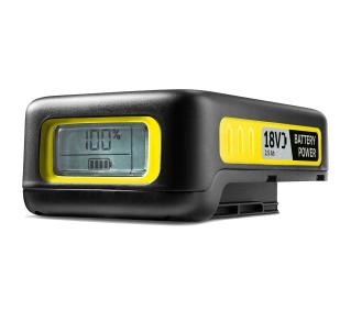 Karcher 2.445-034.0 - Kup na Raty - RRSO 0%