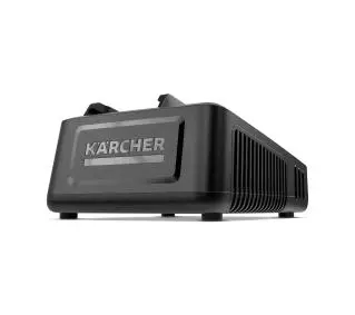 Karcher 2.445-032.0