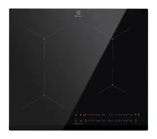 Electrolux Slim-fit EIS62443 59cm - Kup na Raty - RRSO 0%