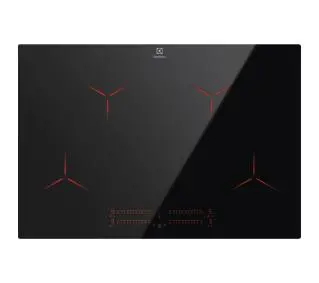 Electrolux Slim-fit EIP8146 78cm - Kup na Raty - RRSO 0%