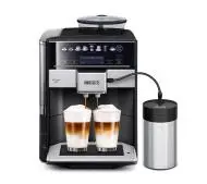 Saeco GranAroma Deluxe