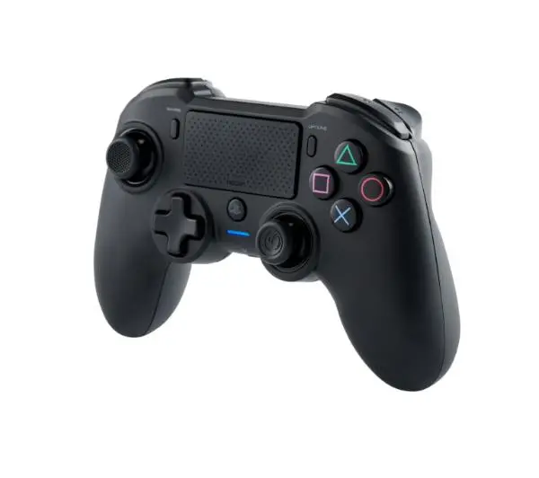 Nacon Asymetryczny do PC, PS4 Bezprzewodowy/Przewodowy