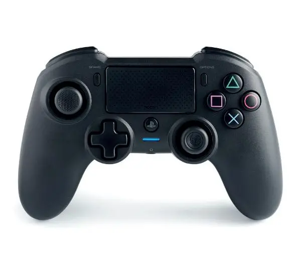 Nacon Asymetryczny do PC, PS4 Bezprzewodowy/Przewodowy