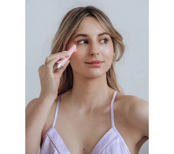 Beautifly B-Blink Blush