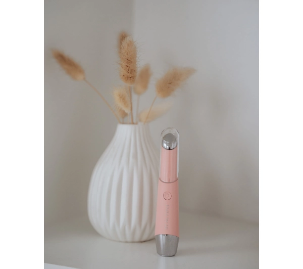 Beautifly B-Blink Blush