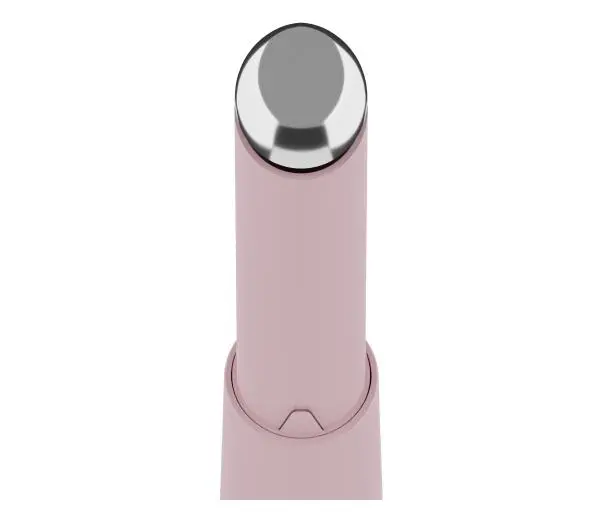 Beautifly B-Blink Blush