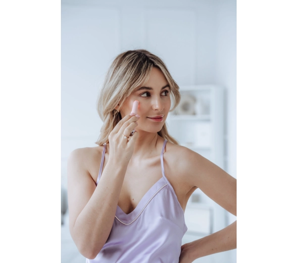 Beautifly B-Blink Blush