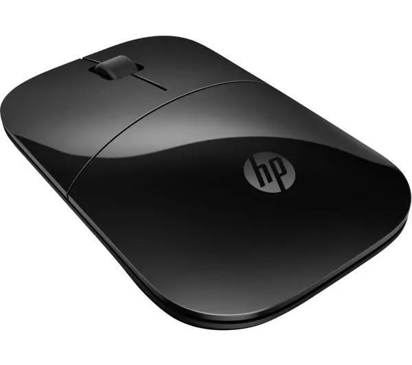 HP Z3700 Czarny