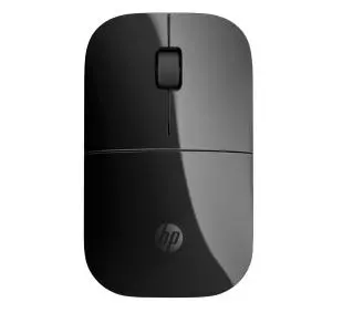 HP Z3700 Czarny