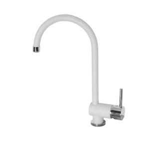 Alveus AM 180 1126721 (biały) - DRUGI -30%, ALBO 5-TY ZA 1ZŁ - Kup na Raty - RRSO 0%