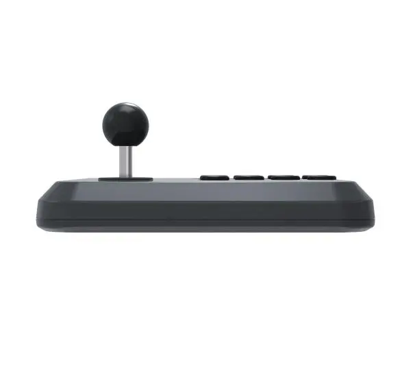 Hori Fighting Stick Mini Nintendo