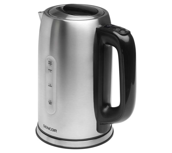 Sencor SWK 1760BK 1,7l 2400W
