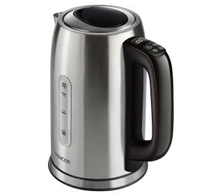 Sencor SWK 1760BK 1,7l 2400W