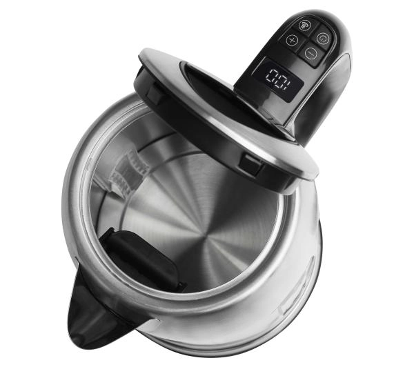 Sencor SWK 1760BK 1,7l 2400W