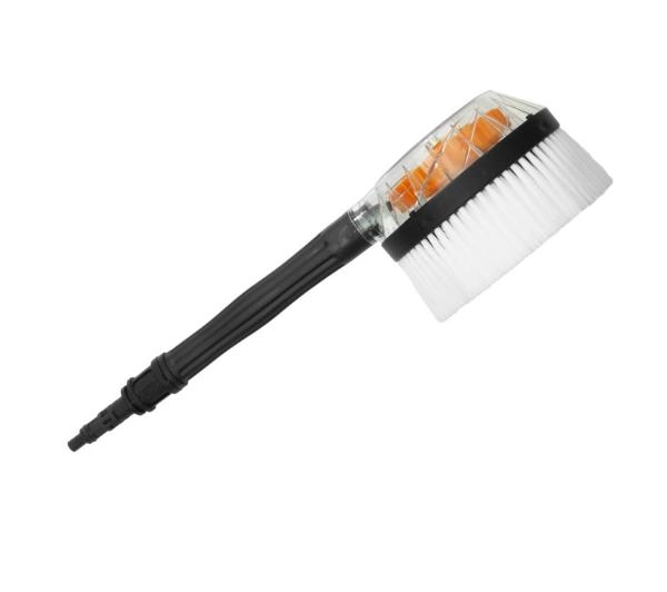 Szczotka DEDRA DED882203