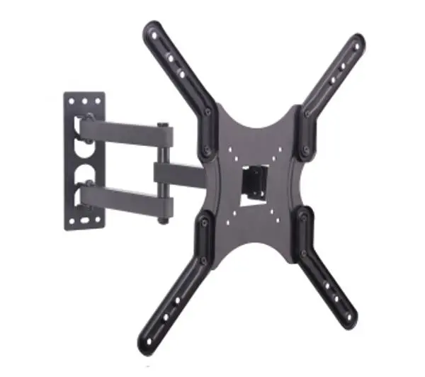 ART AR-61A od 19" do 56" Max 30kg