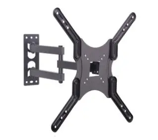 ART AR-61A od 19" do 56" Max 30kg