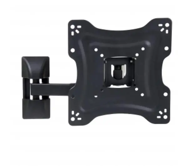 ART AR-83 od 10" do 42" Max 15kg