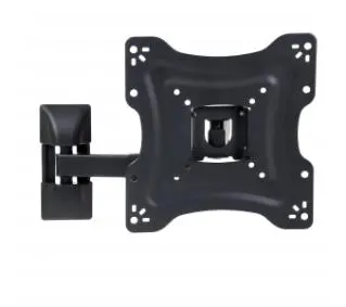 ART AR-83 od 10" do 42" Max 15kg