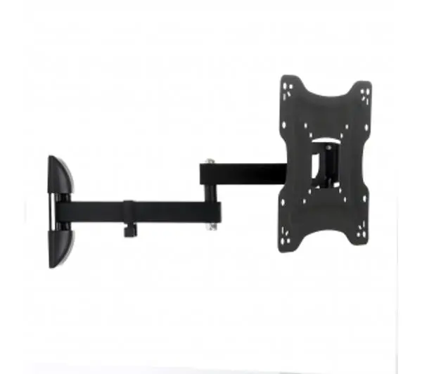 ART AR-83 od 10" do 42" Max 15kg