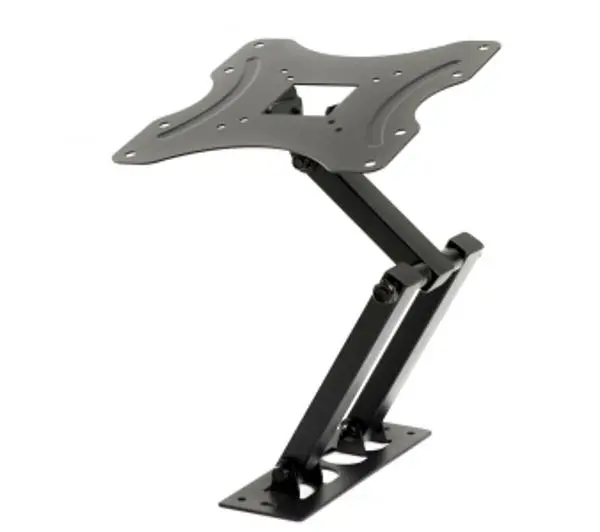 ART AR-60A od 19" do 42" Max 35kg