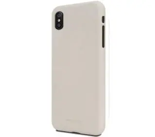 Mercury Soft Feeling Mate 10 Beżowy