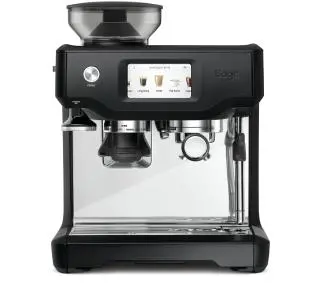 Sage SES880BTR - Kup na Raty - RRSO 0%