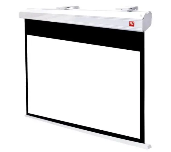 AVTek Business Electric 240