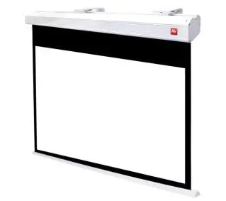 AVTek Business Electric 240 - Kup na Raty - RRSO 0%